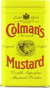 colman-s-mustard.gif