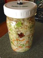 Asian-Slaw-With-Coconut-Water