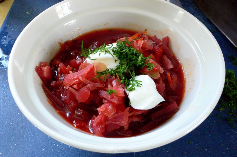 borscht-with-cream.jpg